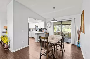 18086 US Hwy 98, Okeechobee, FL 34972 - Photo 10