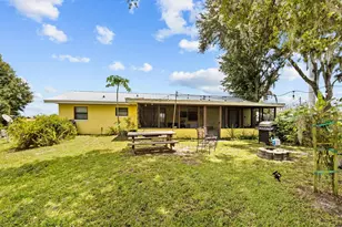 18086 US Hwy 98, Okeechobee, FL 34972 - Photo 30