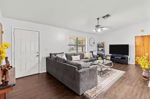 18086 US Hwy 98, Okeechobee, FL 34972 - Photo 6