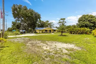18086 US Hwy 98, Okeechobee, FL 34972 - Photo 40