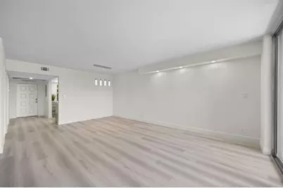 4020 W Palm Aire Drive, Unit #408, Pompano Beach, FL 33069 - Photo 8