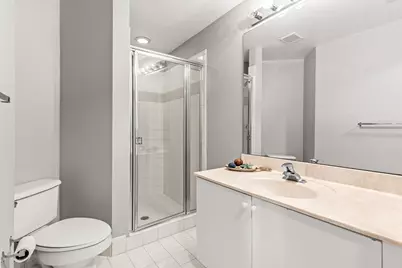 1959 Brandywine Road, Unit #208, West Palm Beach, FL 33409 - Photo 10