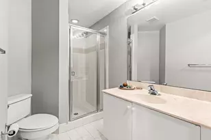 1959 Brandywine Rd, West Palm Beach, FL 33409 - Photo 10