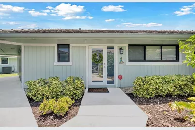 1127 E Seminole Avenue, Unit #15C, Jupiter, FL 33477 - Photo 22