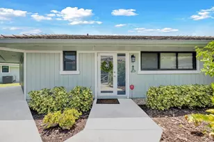 1127 E Seminole Ave, Jupiter, FL 33477 - Photo 22