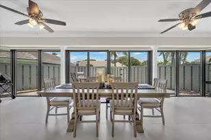 1127 E Seminole Ave, Jupiter, FL 33477 - Photo 18