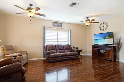 373 SW Kestor Drive, Port Saint Lucie, FL 34953 - Photo 6