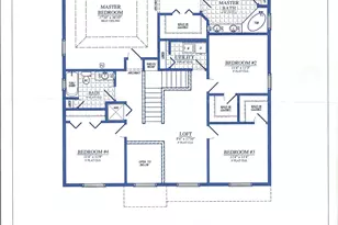 373 SW Kestor Dr, Port Saint Lucie, FL 34953 - Photo 46