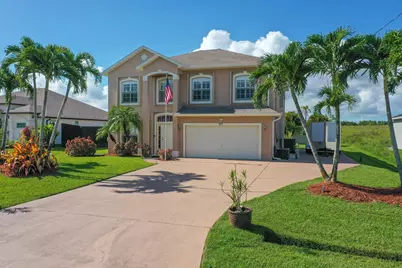 373 SW Kestor Drive, Port Saint Lucie, FL 34953 - Photo 40