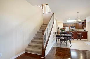 373 SW Kestor Dr, Port Saint Lucie, FL 34953 - Photo 16