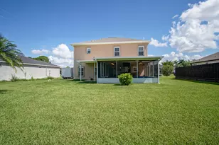 373 SW Kestor Dr, Port Saint Lucie, FL 34953 - Photo 38