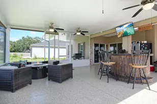 373 SW Kestor Dr, Port Saint Lucie, FL 34953 - Photo 32