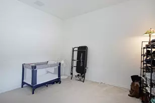 373 SW Kestor Dr, Port Saint Lucie, FL 34953 - Photo 24