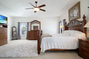 373 SW Kestor Dr, Port Saint Lucie, FL 34953 - Photo 18