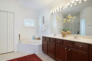 373 SW Kestor Dr, Port Saint Lucie, FL 34953 - Photo 20