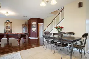 373 SW Kestor Dr, Port Saint Lucie, FL 34953 - Photo 12