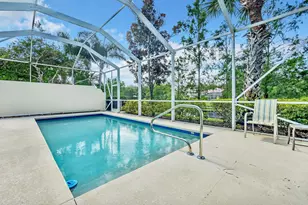 8188 Rosalie Ln, Wellington, FL 33414 - Photo 18