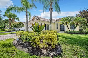 8188 Rosalie Ln, Wellington, FL 33414 - Photo 1