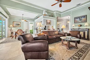 8188 Rosalie Ln, Wellington, FL 33414 - Photo 4