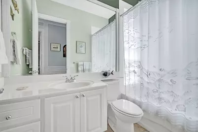 8188 Rosalie Lane, Wellington, FL 33414 - Photo 16