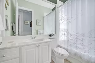 8188 Rosalie Ln, Wellington, FL 33414 - Photo 16