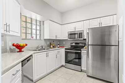 1951 Brandywine Road, Unit #207, West Palm Beach, FL 33409 - Photo 1