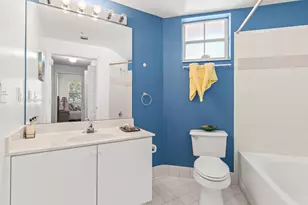 1951 Brandywine Road Unit, West Palm Beach, FL 33409 - Photo 20