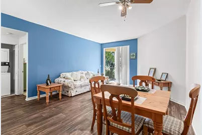 1951 Brandywine Road, Unit #207, West Palm Beach, FL 33409 - Photo 6