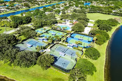 1951 Brandywine Road, Unit #207, West Palm Beach, FL 33409 - Photo 36