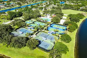 1951 Brandywine Road Unit, West Palm Beach, FL 33409 - Photo 36