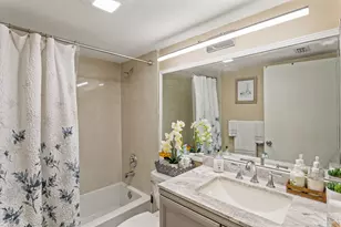 1102 Green Pine Blvd, West Palm Beach, FL 33409 - Photo 18