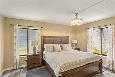 1102 Green Pine Boulevard, Unit #H1, West Palm Beach, FL 33409 - Photo 12