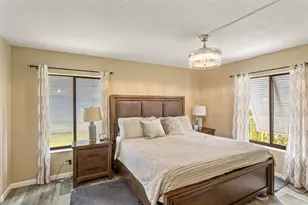 1102 Green Pine Blvd, West Palm Beach, FL 33409 - Photo 12