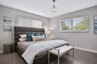 4410 NE 15th Terrace, Oakland Park, FL 33334 - Photo 12