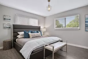 4410 NE 15th Terrace, Oakland Park, FL 33334 - Photo 12