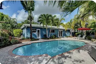 4410 NE 15th Terrace, Oakland Park, FL 33334 - Photo 22