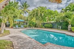 4410 NE 15th Terrace, Oakland Park, FL 33334 - Photo 18