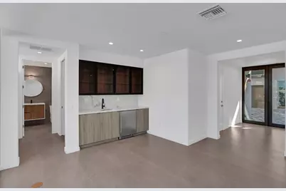 11505 Old Ocean Boulevard, Briny Breezes, FL 33435 - Photo 10