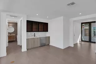 11505 Old Ocean Blvd, Briny Breezes, FL 33435 - Photo 10