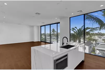 11505 Old Ocean Boulevard, Briny Breezes, FL 33435 - Photo 26