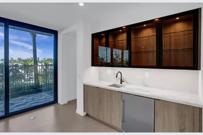 11505 Old Ocean Boulevard, Briny Breezes, FL 33435 - Photo 20