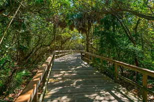 1111 S Ocean Blvd Unit, Boca Raton, FL 33432 - Photo 20
