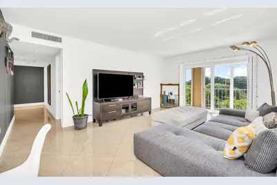 1111 S Ocean Boulevard, Unit #420, Boca Raton, FL 33432 - Photo 10