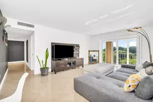 1111 S Ocean Blvd Unit, Boca Raton, FL 33432 - Photo 10