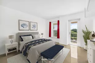 1111 S Ocean Blvd Unit, Boca Raton, FL 33432 - Photo 16
