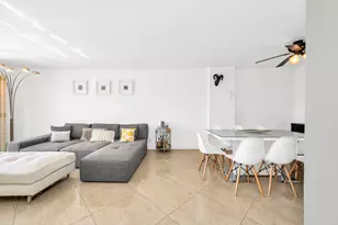 1111 S Ocean Blvd Unit, Boca Raton, FL 33432 - Photo 10