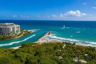 1111 S Ocean Blvd Unit, Boca Raton, FL 33432 - Photo 24