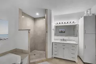 1610 Presidential Way, West Palm Beach, FL 33401 - Photo 12