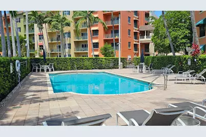 1610 Presidential Way, Unit #B-207, West Palm Beach, FL 33401 - Photo 16