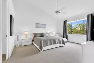 16922 Isle of Palms Dr, Delray Beach, FL 33484 - Photo 24